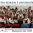 Obrázek č.2